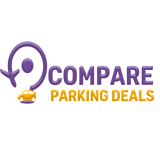 Compare Parking Deals